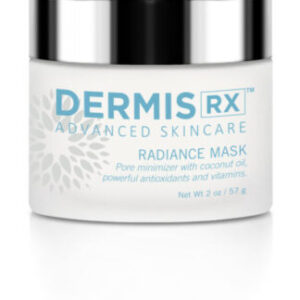 Dermis RX