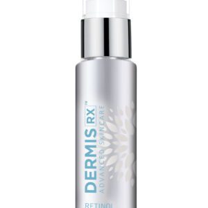 Dermis RX