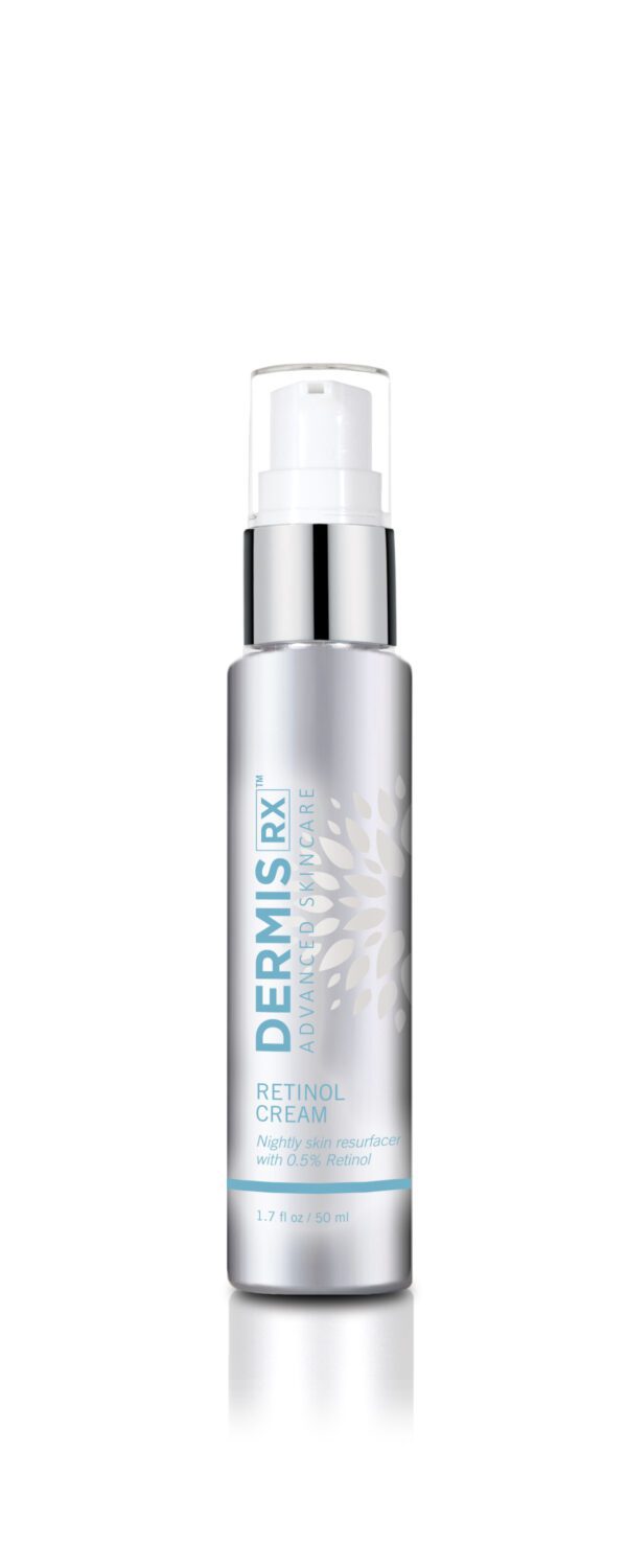 Dermis RX
